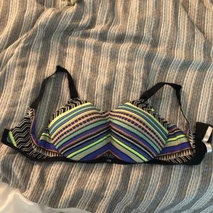 Victoria’s Secret Sports Bra